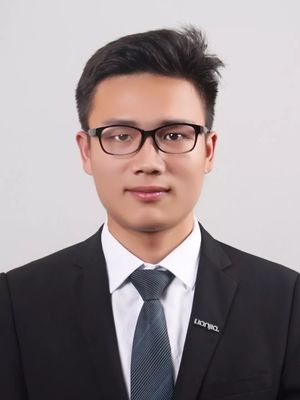 文化传承，立在榜样——苏州链家11月最美链家人及正能量标杆投票评选