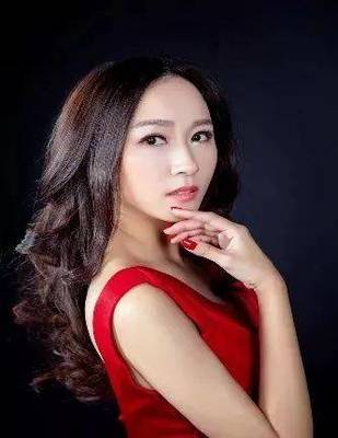 博爱雅艺 培养文化经纪人服务新星的幼师专业