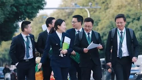 贝壳找房新经纪榜样 引领行业向上向善的文化经纪人服务