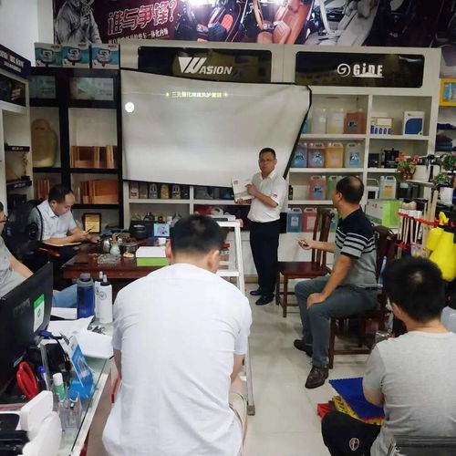 从标榜到落地 以文化经纪人服务驱动产品与营销的深度实践