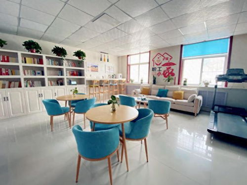 文化经纪人服务赋能 家园文化建设聚合力——长庆油田采油八厂以文化力量驱动高质量发展