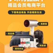 辽宁万事屋文化传媒 专业文化经纪人服务，连接创意与市场的桥梁