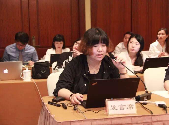 坚守十八年 五一座谈会，只为理想发声的文化经纪人使命