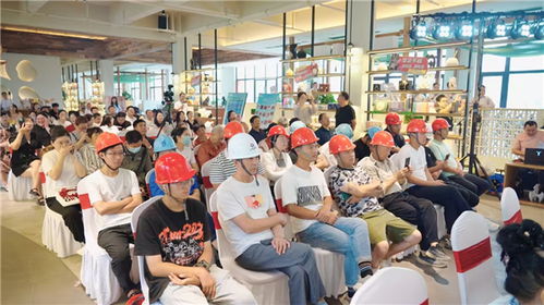 彩云追月庆中秋 云龙大龙湖街道拓展文化服务新场景，文化经纪人激活社区活力